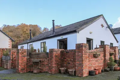 Image de Alyn View, Moule