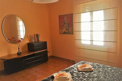 Image de Sabry Appartement - une oasis de tranquillité entre Pise, Lucca et Versilia