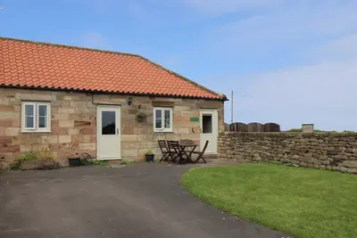 Image de Cottage Broadings, Whitby