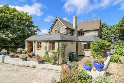 Image de Manege Cottage, St Agnes