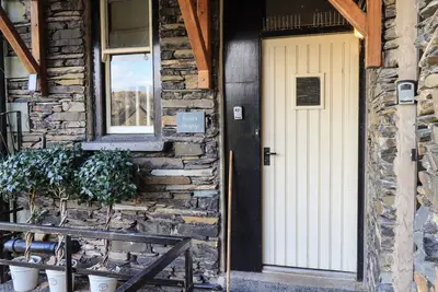 Image de Kelsick Heights, Ambleside