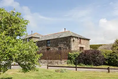 Image de Applestore, Padstow