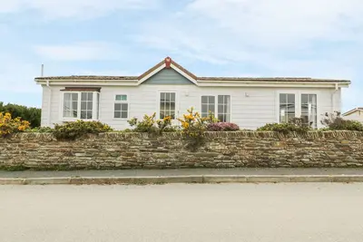 Image de 11 Pendarves, St Merryn