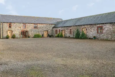 Image de Swift Cottage, Milton