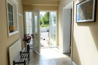White Gables, conviviale et familiale en Grande-Clifton, Ref 4587