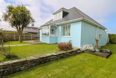 Image de Bolenowe, Polzeath