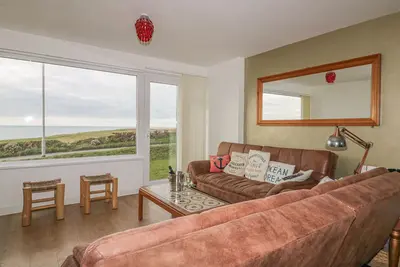 Image de Spindrift, Porth