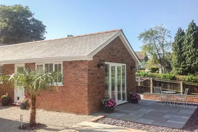 Image de The Hideaway, Verwood