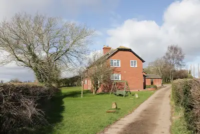 Image de Durstone Cottage, Pencombe
