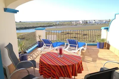 Image de Marina Iii 12 Vft