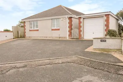 Image de Llecyn Braf, Amlwch