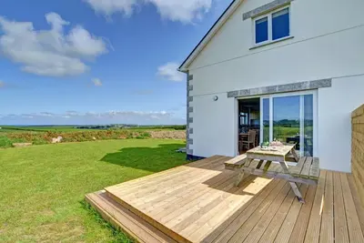 Image de Lucerne - Trois Chambres Maison, Couchages 6