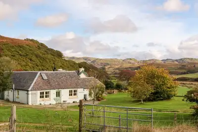 Image de Mullach, Ardfern