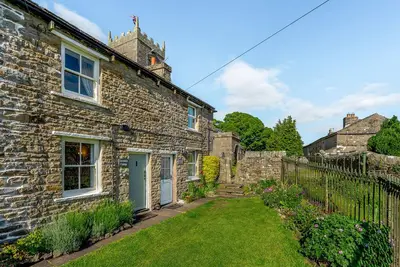 Image de Cottage Lavande, Askrigg