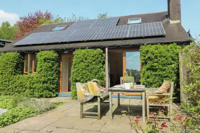 Image de Barks Cottage, Moneystone