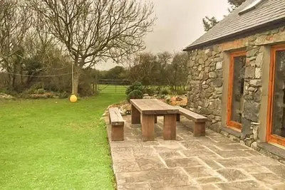 Image de Bod Rhiw, Aberdaron