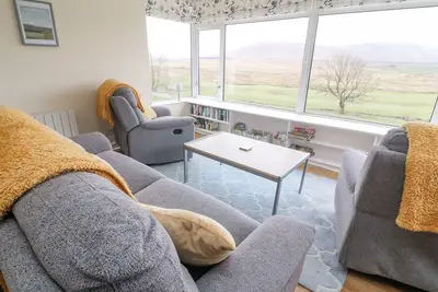 Image de Netherscar, Ingleton