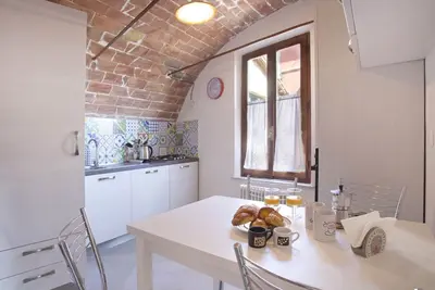 Image de Nonna Pappa- 4 bd close p. del Campo