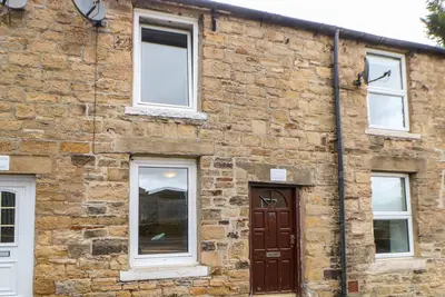 Image de Hunter Cottage, Haltwhistle