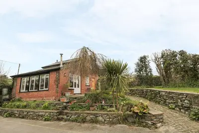 Image de Beck Cottage, Pennington