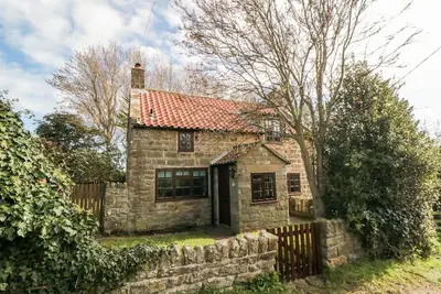 Image de Holly Cottage, Whitby