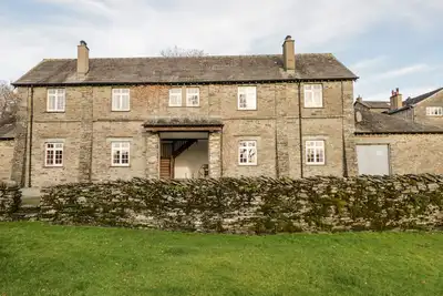 Image de Crummock, Sawrey