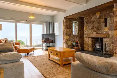 Image de Dartans, Penrhyn Bay