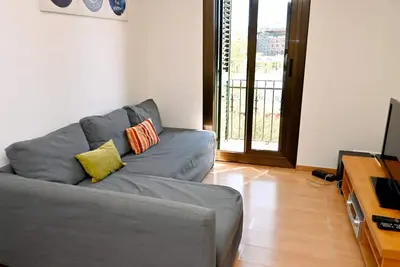 Image de Homenfun Barcelona Plaza España