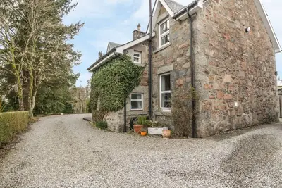 Image de La Knowe Upper, Taynuilt