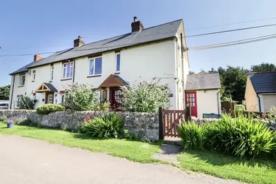 Image de Bunty's Place, Chatton
