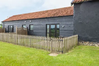 Image de Tawny Owl Barn, Shipdham