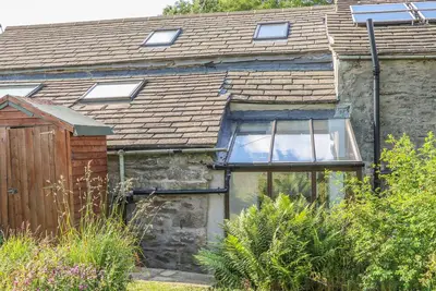 Image de Maison Butts Hill, Horton-In-Ribblesdale