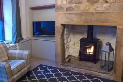 Image de 88 Regent Street, Waddington