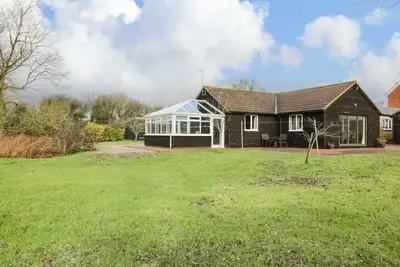 Image de L'annexe, Royal Wootton Bassett