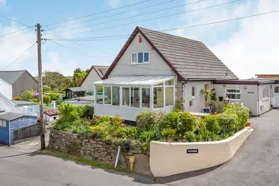 Image de Yazumez, St. Austell