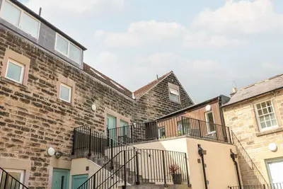 Image de 8 Tawney House, Matlock