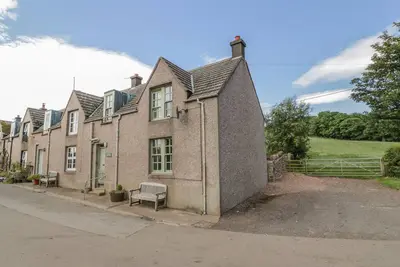 Image de Près de Bank Cottage, St Abbs