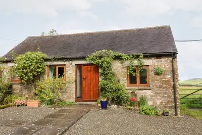 Image de Manifold Cottage, Grindon