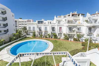 Image de . Los Huertos de Nerja (3)