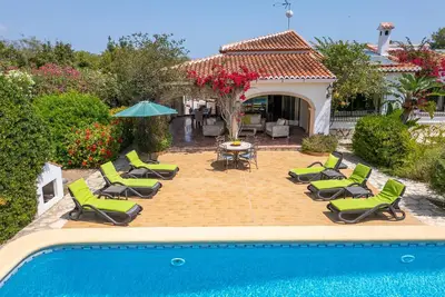 Image de El Tesorito Javea - Javea, Costa Blanca