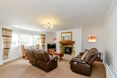 Image de The Bolthole, Whitby