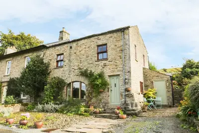 Image de Cottage De Grange, familial à Newbiggin, Réf 966542