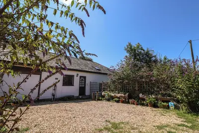 Image de Spring Cottage, Lynton