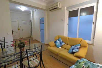 Image de Eduardo Lucena 5, Los Patios