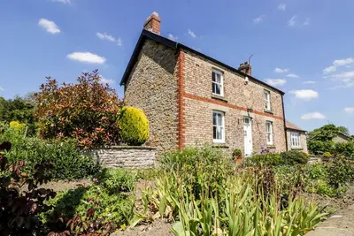 Image de Maison Auburn, Beadlam