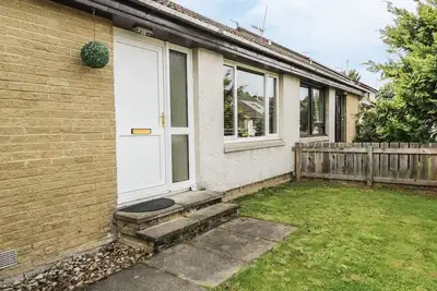Image de 79 Corrour Road, Aviemore