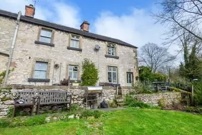 Image de River Cottage, Youlgreave