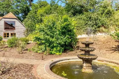 Image de Vale View - Deux Chambres Appartement, Couchages 4