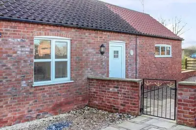 Image de Primrose Cottage, Alford
