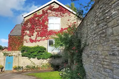 Image de La salle de classe, Kington